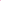 4-Soft Beauty Blender